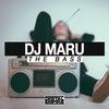 The Bass (Original Mix) - DJ Maru