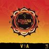 Black Eyes (Original Mix) - Vegas (Brazil)