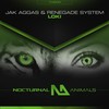 Loki - Jak Aggas&Renegade System