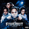 Never Upset You (Explicit) - Fkmarr
