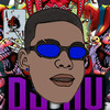 Xereca Roxa (Explicit) - DJ NV OFICIAL&Mc cyclope da capital