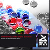 Beat Circus (Mike Monday Remix) - Andrea Mattioli&Andrea Di Rocco