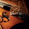 The Orchestra - Brett SA