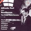 Allegro - Alfredo Perl&Ludwig van Beethoven