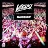 Baddest (Original Mix) - Vaski&Betty Borderline