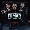 Ella Quiere Fumar (feat. Nio, Casper El Magico & Darrell) - Just Beats&Unknown Singer&Casper El Magico&Darrell