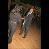 Steppin' Out - Terrance