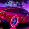 Inna Rah (Explicit) - Kaybenxx&Dabz Luxury