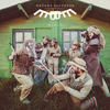 180º - Buhos&Strombers&Els Catarres
