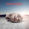 Veronal (Eine Tablette nur) - Marteria&Miss Platnum