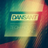 Money Equals Poison (Original Mix) - Pierre Delort&Remy Maurin