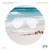 Water and Sand - Domestic Technology