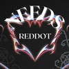 Needs - Reddot