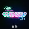 Cotorreo - FRUTi&Los Dutis&Freebot