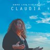 Escuchame - Claudia