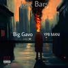 Just Bars (Explicit) - Big Gavo&YPBMANI