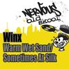 Sometimes As Silk (Original Mix) - Winx