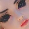something that sticks - lil milk