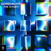 Time to Party - Gorbunoff&Skipe