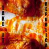 Take It - Republica