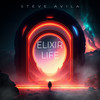 Elixir Of Life - Steve Avila