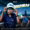 Berimbau (Explicit) - MC 12&Mc Baiano&Mc Viih&DJ FERNANDO 011&Mc Luciana
