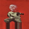 Vagabundo - Verdinyo
