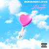 Summer Love (Explicit) - Absyte