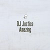 Amazing (1.0) - Dj Justice