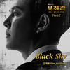 Black Sky - 金在奂