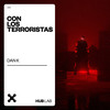 Con Los Terroristas (Extended) - DAN K