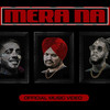 Mera Na - Sachin Kandara