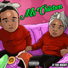 My Children (Explicit) - R The Night