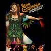 Último Regresso - Nena Queiroga&Coral Edgar Moraes&Spok&Getúlio Cavalcanti