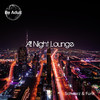 On the Line (Main Mix) - Storm Marrero&Schwarz & Funk