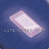 Last Friday Night (feat. Lil Wavvy) - Sam Obregon&Lil WavVy