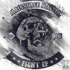 About Money (Original Mix) - Mainstage Maffia&The Freaky Bastard