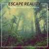 Lonely Dreams (Original Mix) - DJ Laura Mils