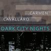 You Belong To My Heart - Carmen Cavallaro