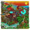 Don't Let It Slip(feat. Zaire, Atosa & RIDL) - Zamico&Zaire&Atosa&RIDL