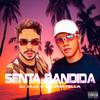 Senta Bandida(feat. Mc Portella) - Dj Jaja&Mc Portella