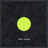 Intemperia (Original Mix) - Fisique