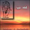 Tyga Walk - UnderDawgz&Dee_Sonic[L.M.R]