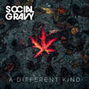 Happening Now - Social Gravy