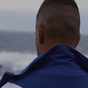 No Ser Libre - Wos LasPalmas
