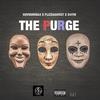 Purge (Explicit) - HovNumba4&D4YM&FLIZDAGHOST