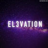Bank (Explicit) - IAMTONYWILSON