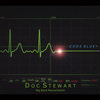 The Way You Look Tonight - Doc Stewart&Andy Martin