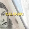 Kalahari (Original Mix) - Doall