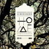 Home[feat. Faye Houston] (Paper Tiger Remix) - Scrimshire